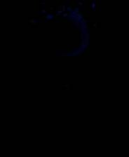 《拾忆之旅》Demo试玩版