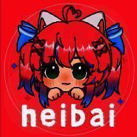 heibai弹幕动漫 2025最新版 V1.5.1.2