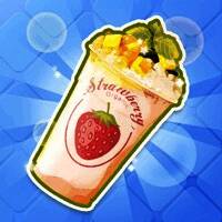 我的奶茶店 V1.0