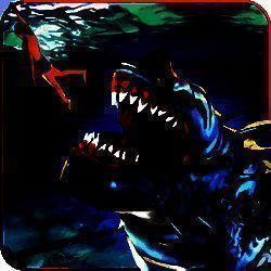 海龙模拟器 V1.2