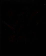 《圣剑大陆 霸王骑士传》 简体中文免安装版