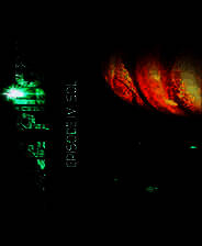 《太空旅人：第四章》英文硬盘版