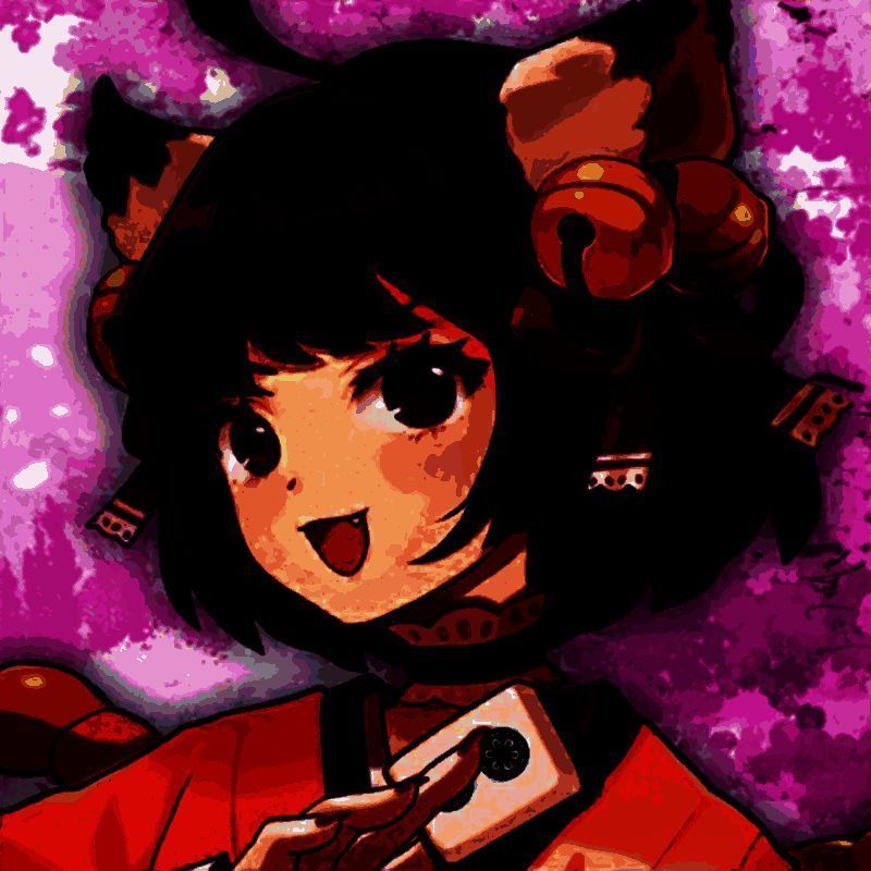 雀魂麻将 安卓手机版 V2.5.21