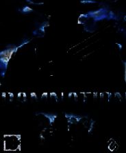 《神秘黄昏：歌剧院的诅咒》简体中文免安装版