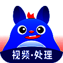 龙猫工具大师 官网下载 V5.3.0