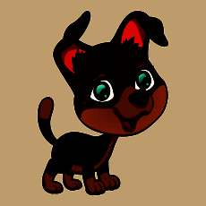 人狗交流器 V1.0