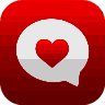 微爱 V3.2.5
