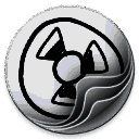 flipaclip 官方入口 V2.4.7