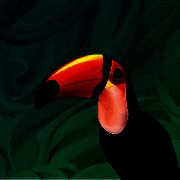 物种奇境 V1.14.3