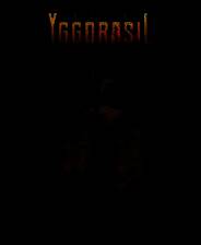 《世界树之根》 v1.2升级档+未加密补丁[TENOKE]