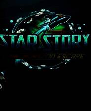 《星际传说：逃离地平线》英文免安装版