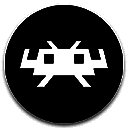 retroarch 汉化版 V1.8.9_GIT
