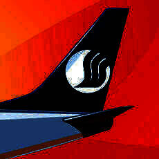 山航掌尚飞 V4.7.1