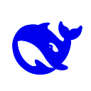 DeepSeek 手机版官方 V1.2.6