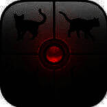 猫语翻译器 V1.4