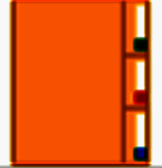 《银色之魂中的美味羞耻》英文免安装版