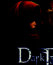 《黑暗寓言4：小红帽骑士团》简体中文免安装版