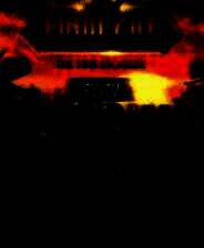 《最终剪辑4：真实恶作剧》简体中文免安装版