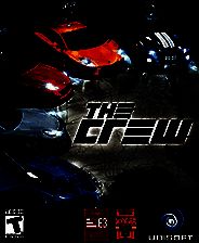 《飙酷车神》测试版