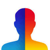 faceapp V2.0.15