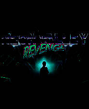 《霓虹谷：复仇》英文免安装版