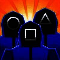 闯关游戏模拟器 V1.4