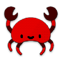 蟹小说 最新版本 V1.0.2