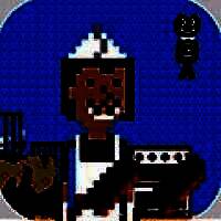 恐怖屠夫躲猫猫 最新版 V10.8.15