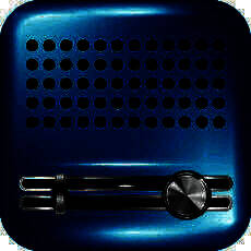 儿歌故事电台 V5.50