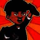 我的江南皮革厂 V1.0.4