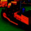 挖掘机我最强 V1.0