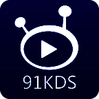 91看电视 高清版 V1.8.9