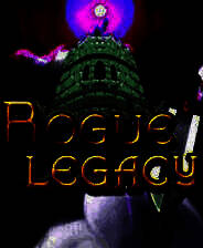 《盗贼遗产》风灵月影修改器