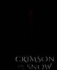 《猩红之雪》中文免安装版