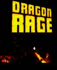 散修生活模拟器 安卓版 V1.0.2