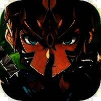 冒险吧猎人 V1.0