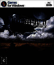 《最终幻想15》官方简体中文免安装版