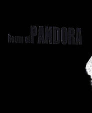 《潘多拉之屋》简体中文免安装版