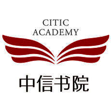 中信书院 V2.6.0