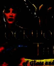 《发条传说：格拉斯和英克》 简体中文典藏版