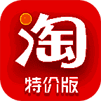 淘宝特价版 V2.1.4