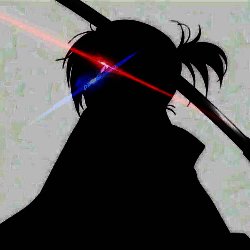 凉鹤美化包框架 防闪 Vrelease-0.3