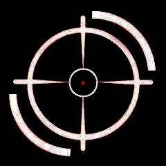 准星辅助器 V1.79.00