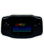 《鬼眼狂刀：京》简体中文汉化版