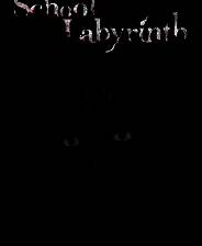 《迷宫校舍》 v2.0.5升级档+未加密补丁[TENOKE]