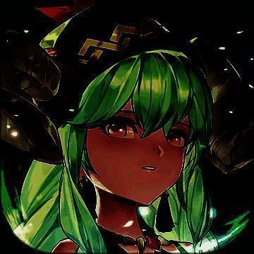 驯龙神域：龙族 V1.0.1