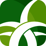 野草助手 口令大全最新版 V1.0