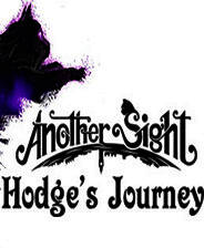 《别样世界：霍奇的旅途》简体中文免安装版