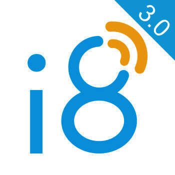 i8小时 V3.13.2