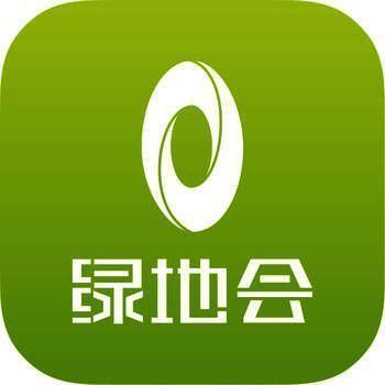 绿地荟生活 V3.4.0